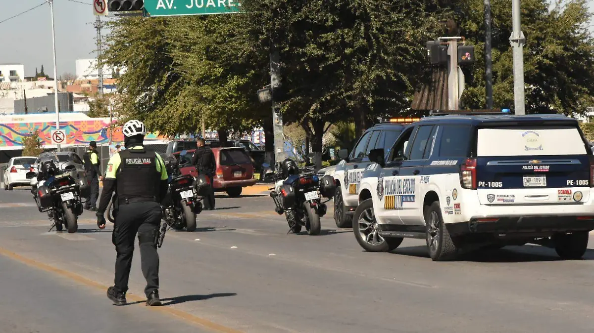 WhatsApp Image 2025-11-15 at 1.10.20 PM