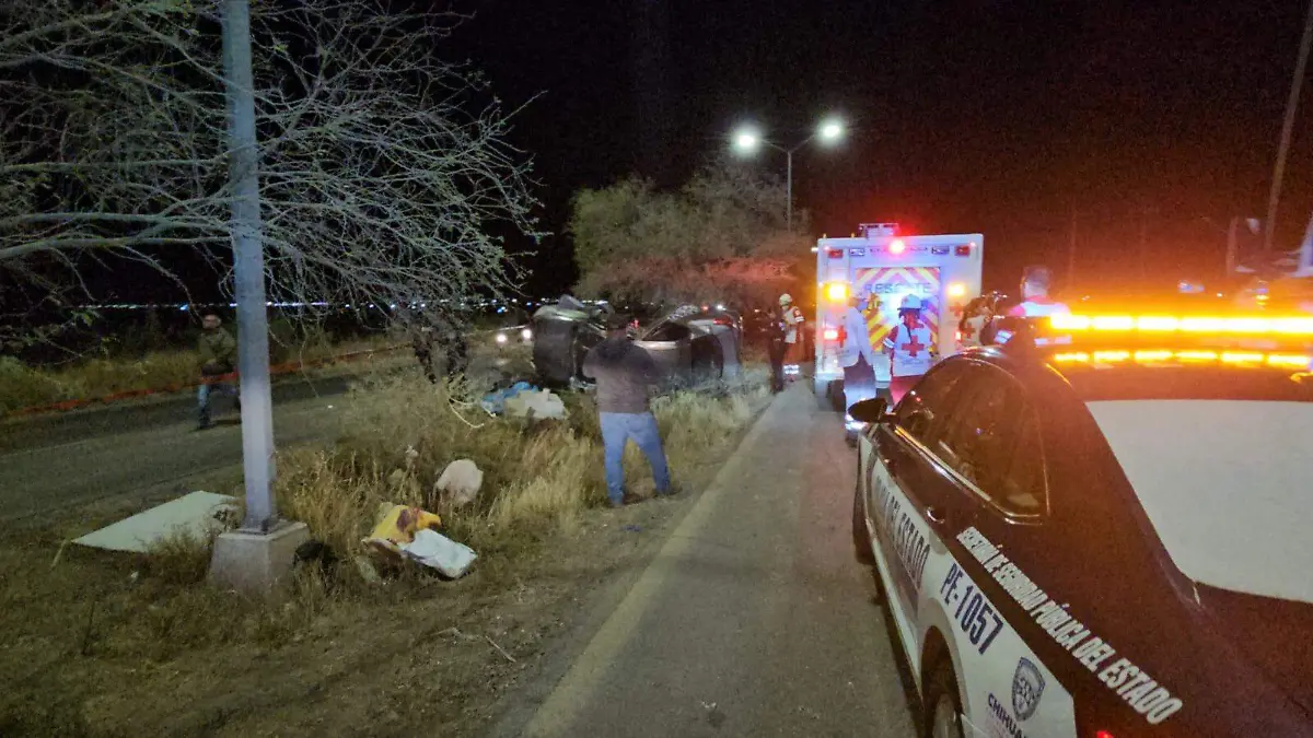 WhatsApp Image 2025-11-16 at 9.17.08 PM (1)