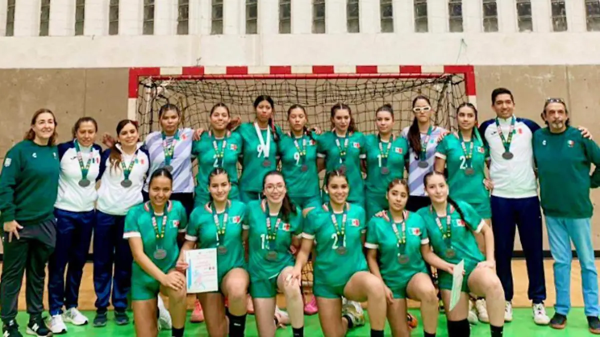 583118581_869822378914279_9000105365699365729_n