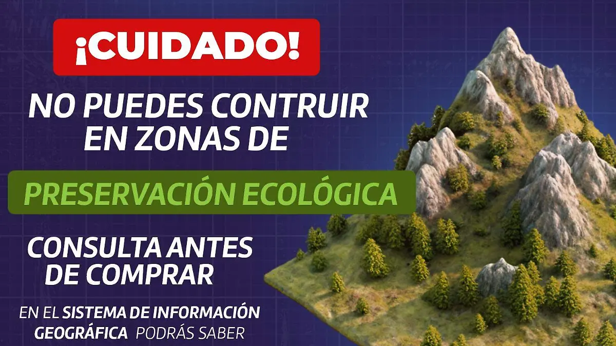 582871131_1160054289653458_8691636206233727376_n