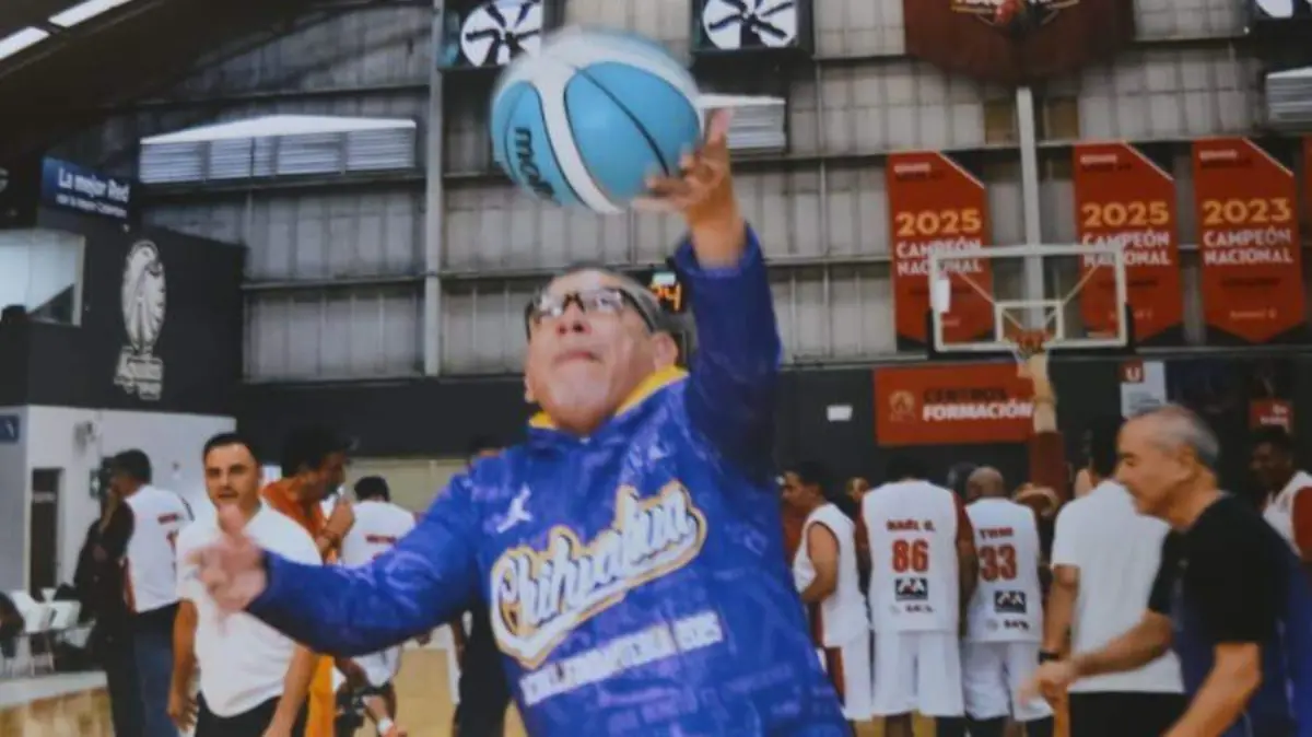 WhatsApp Image 2025-11-17 at 11.20.01 AM