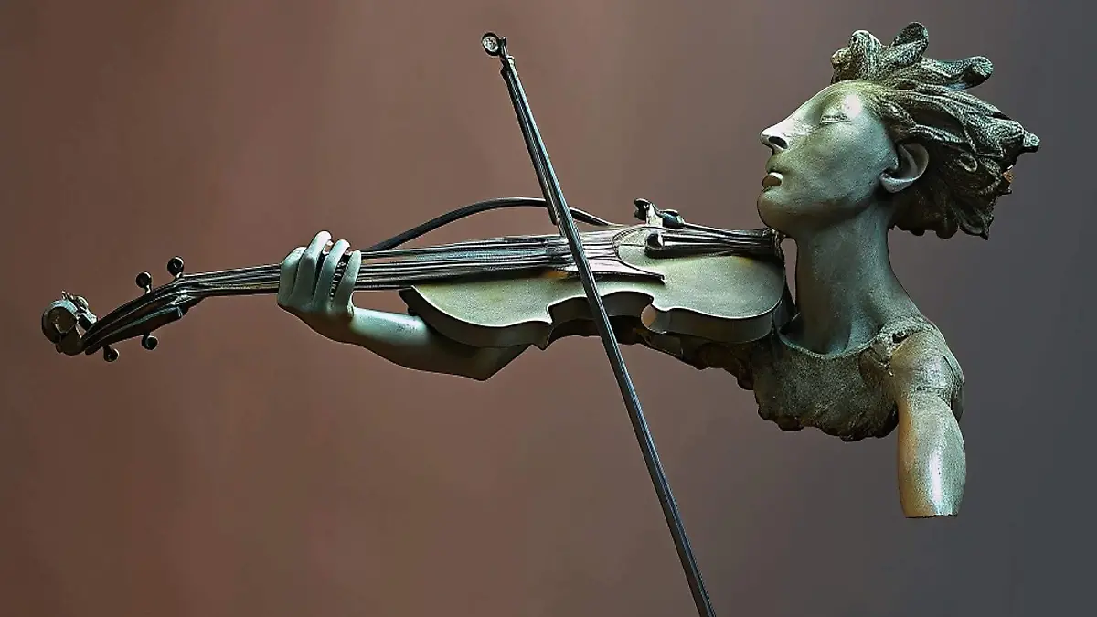 581955233_1240894954517273_3057463108535881978_n