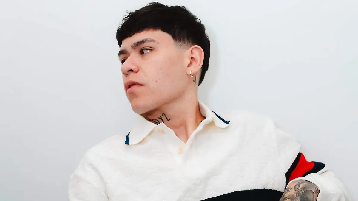 474466992_1205855817647614_6763747870247794531_n