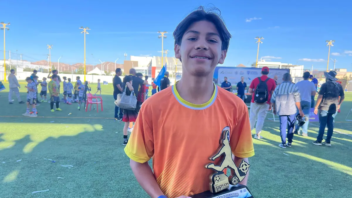 WhatsApp Image 2025-11-17 at 5.51.10 PM