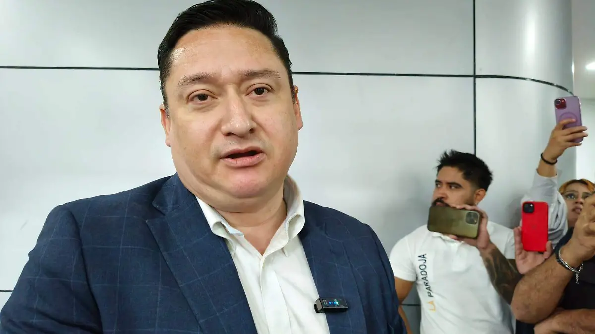 Imagen de WhatsApp 2025-11-18 a las 10.58.03_631de579