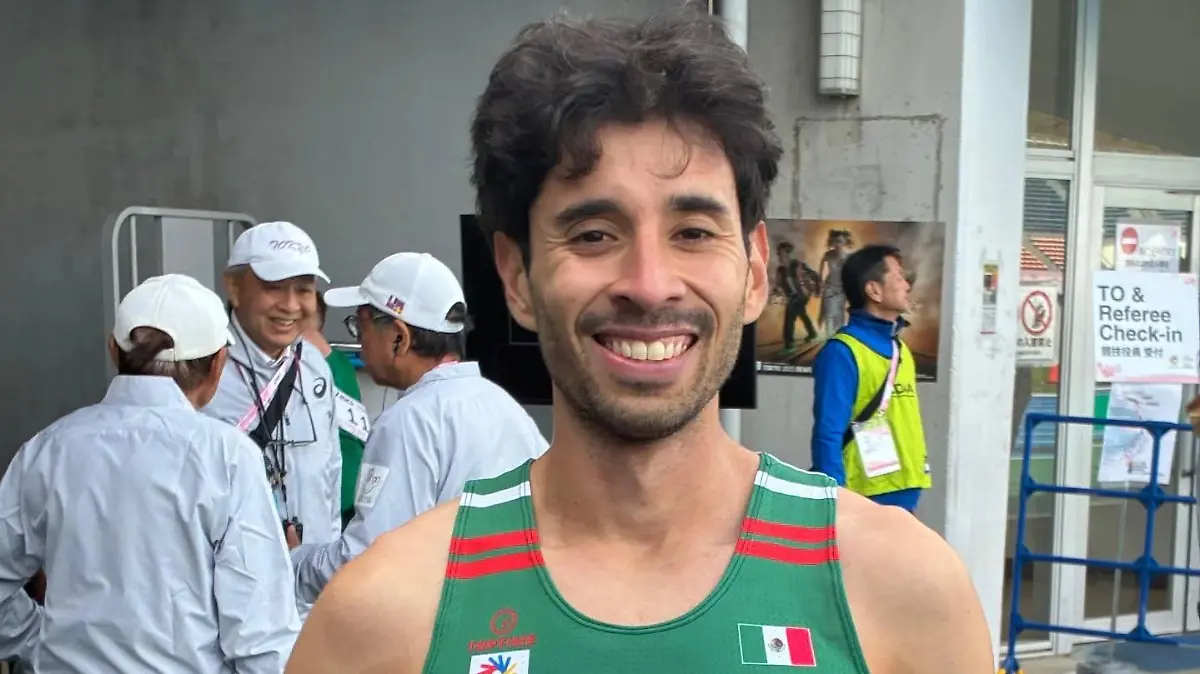 582627648_18514154161067909_1990650191747610011_n