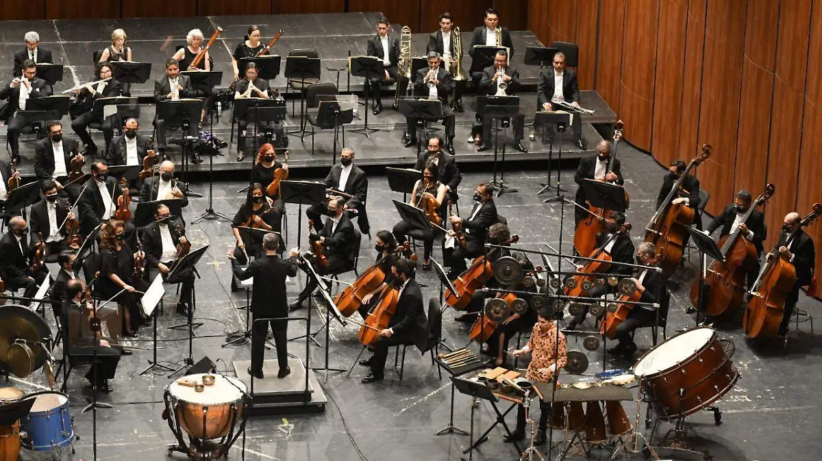 17185-IMG_BG_POST-whatsapp_image_2022-12-29_at_12.12.46_(1)