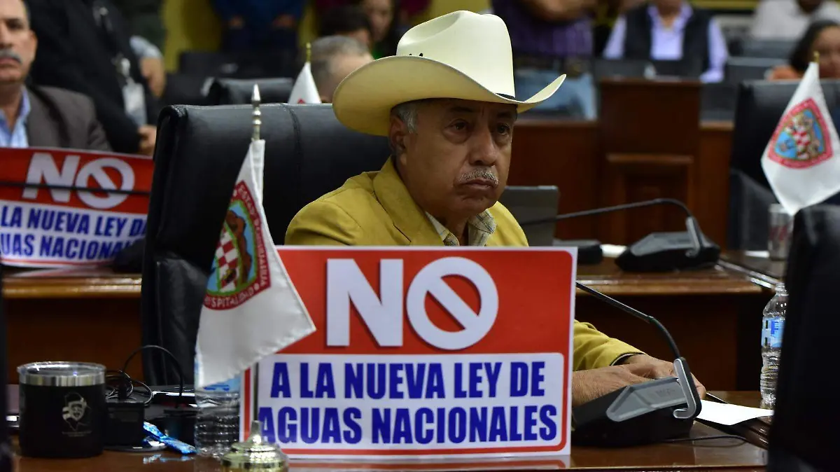 Imagen de WhatsApp 2025-11-19 a las 07.31.36_c1f6b2e3