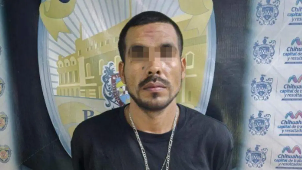 WhatsApp Image 2025-11-19 at 9.57.35 AM