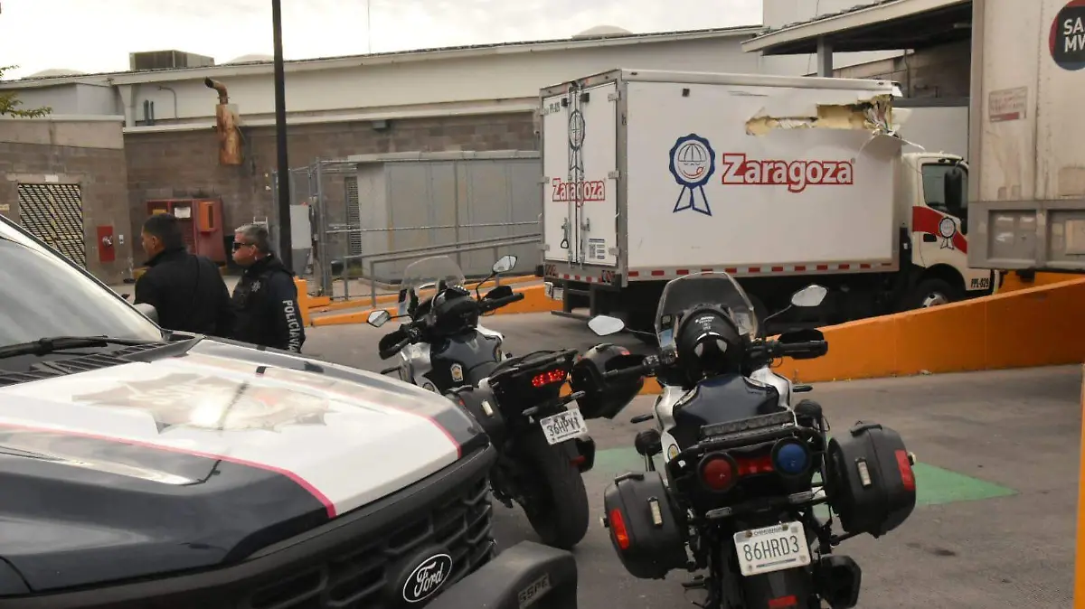 WhatsApp Image 2025-11-19 at 10.12.07 AM