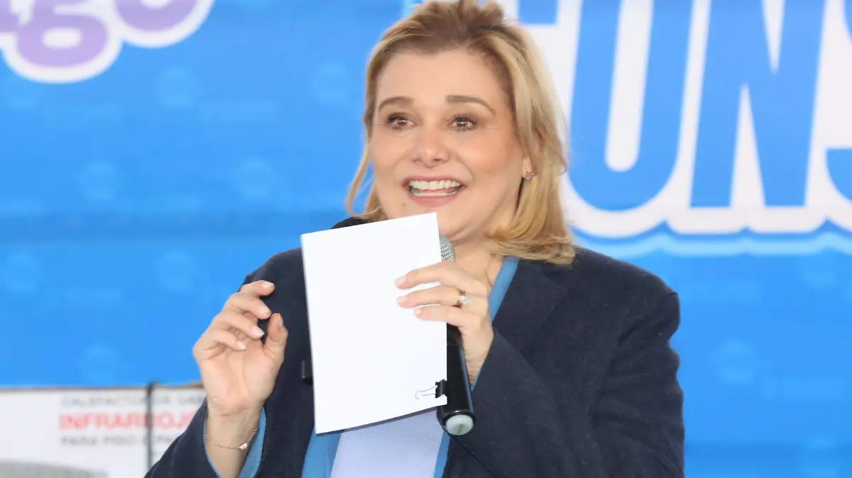 maru campos