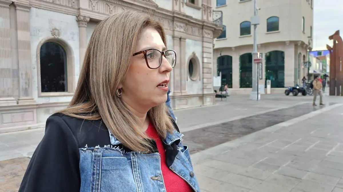 WhatsApp Image 2025-11-19 at 12.50.04 PM