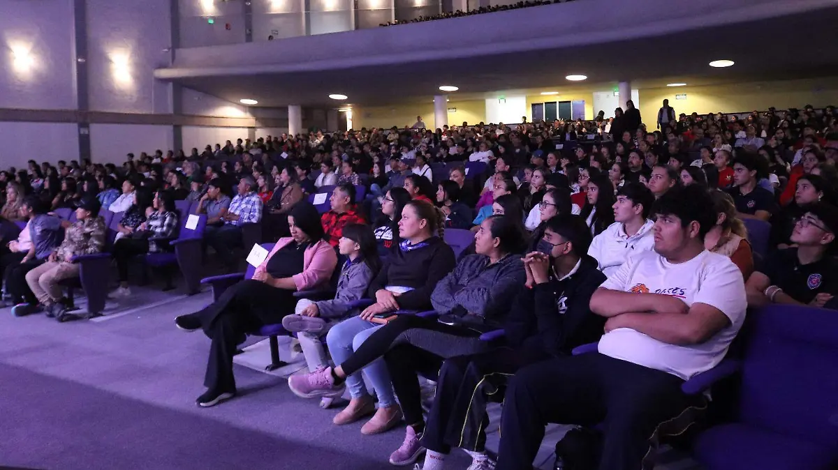 programa prevencion drogas