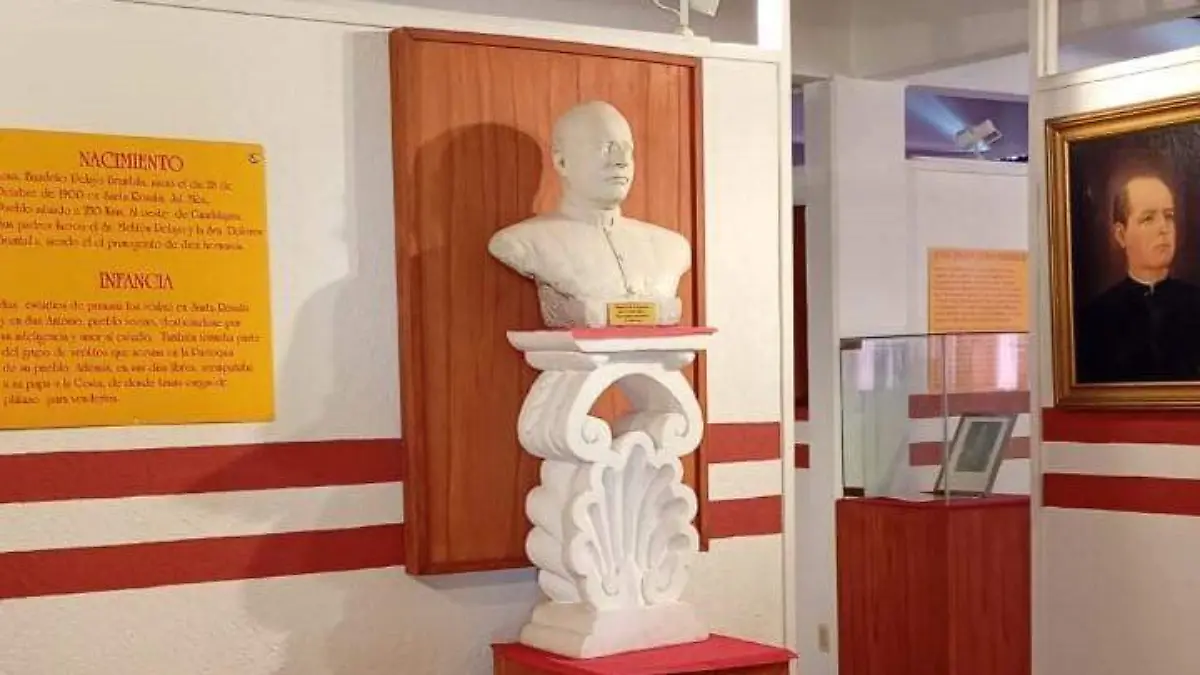 WhatsApp Image 2025-11-06 at 3.09.30 PM (1)