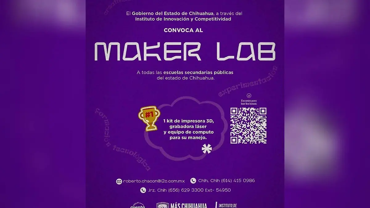 WhatsApp Image 2025-11-19 at 5.00.01 PM