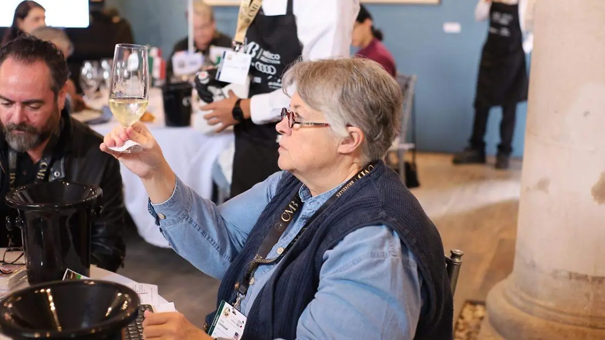 WhatsApp Image 2025-11-19 at 5.12.32 PM