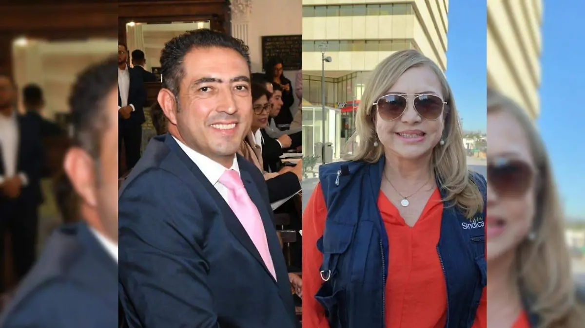 WhatsApp Image 2025-11-20 at 10.21.08 AM