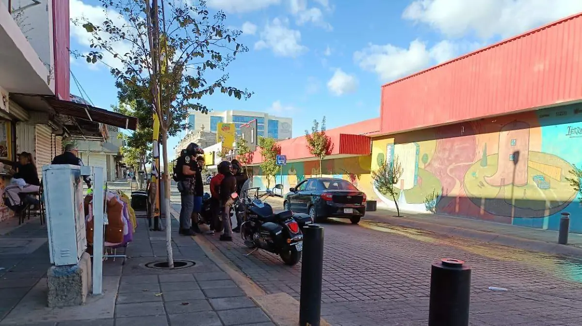 WhatsApp Image 2025-11-20 at 10.21.15 AM