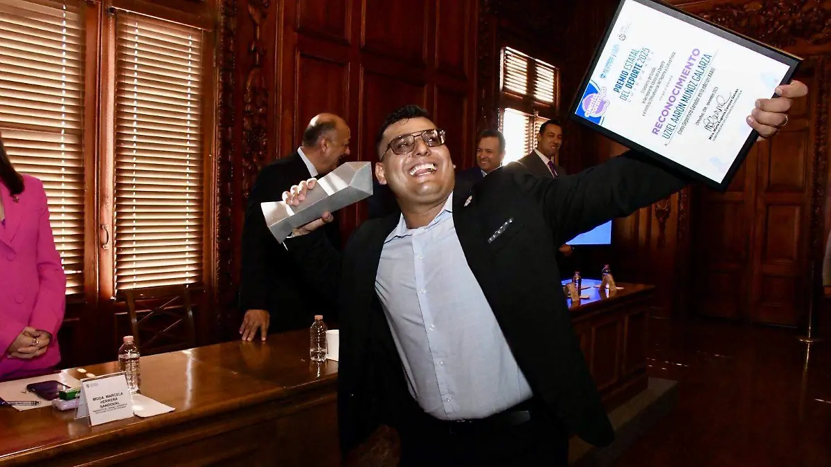 b0fef849-8cd4-4d1b-a6f9-689ed76e98b9