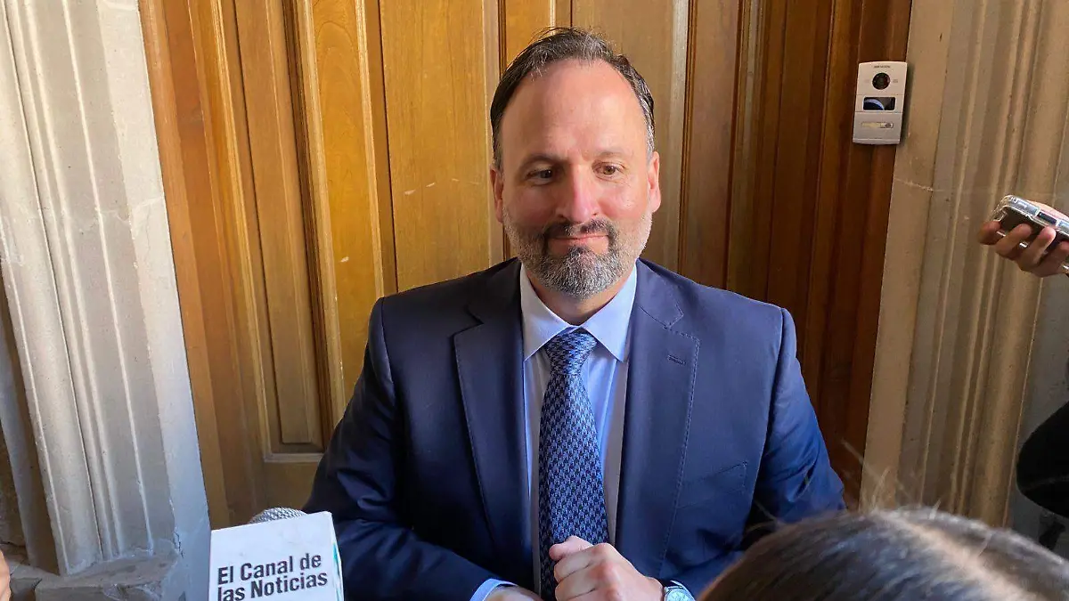 WhatsApp Image 2025-11-20 at 1.13.48 PM