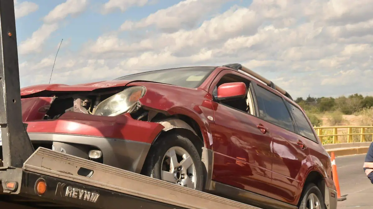 WhatsApp Image 2025-11-20 at 2.05.11 PM