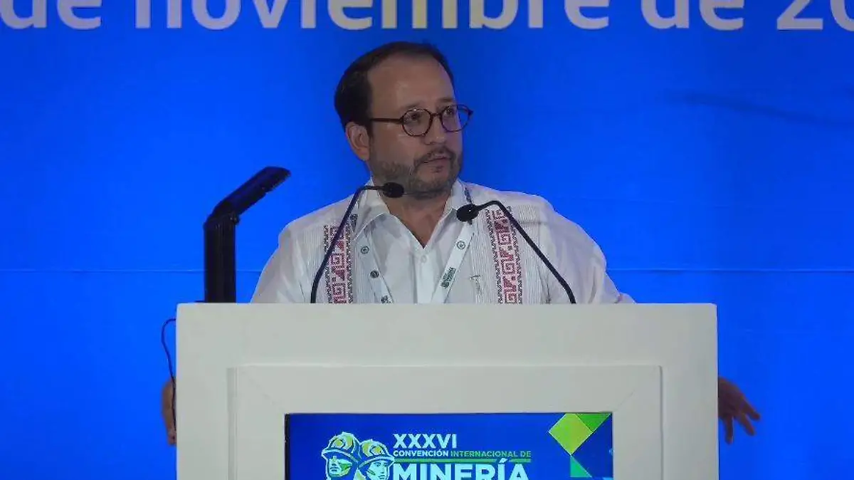 WhatsApp Image 2025-11-21 at 9.43.07 AM