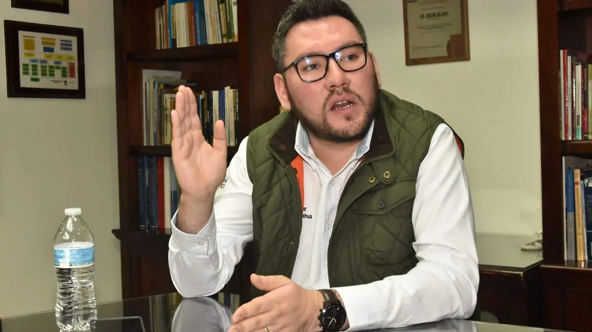 roman alcantar conagua1