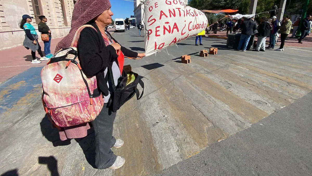 WhatsApp Image 2025-11-21 at 3.22.17 PM