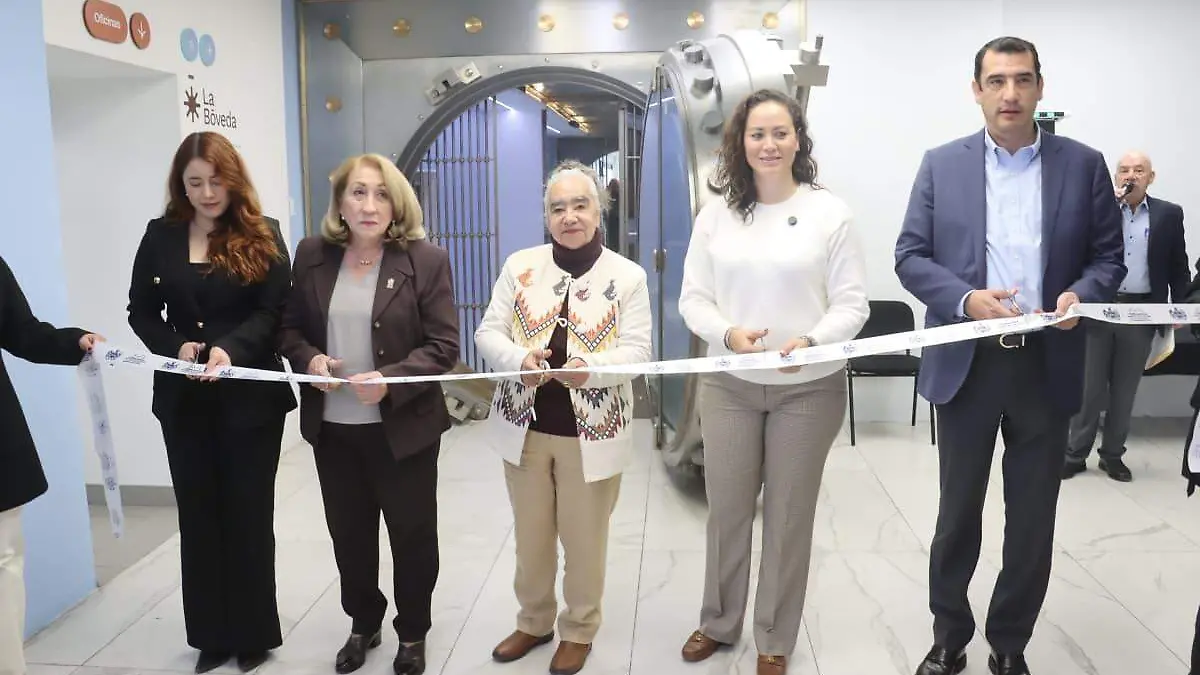 WhatsApp Image 2025-11-21 at 11.47.49 AM