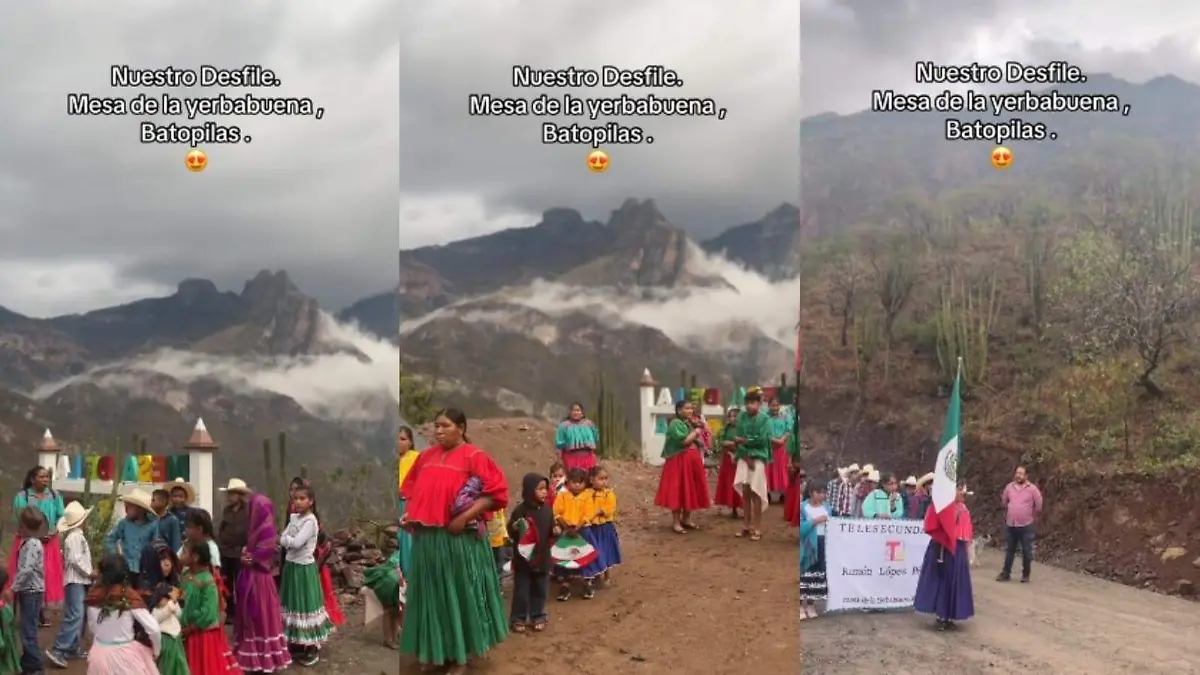 Imagen de WhatsApp 2025-11-21 a las 16.01.52_cfba72f2