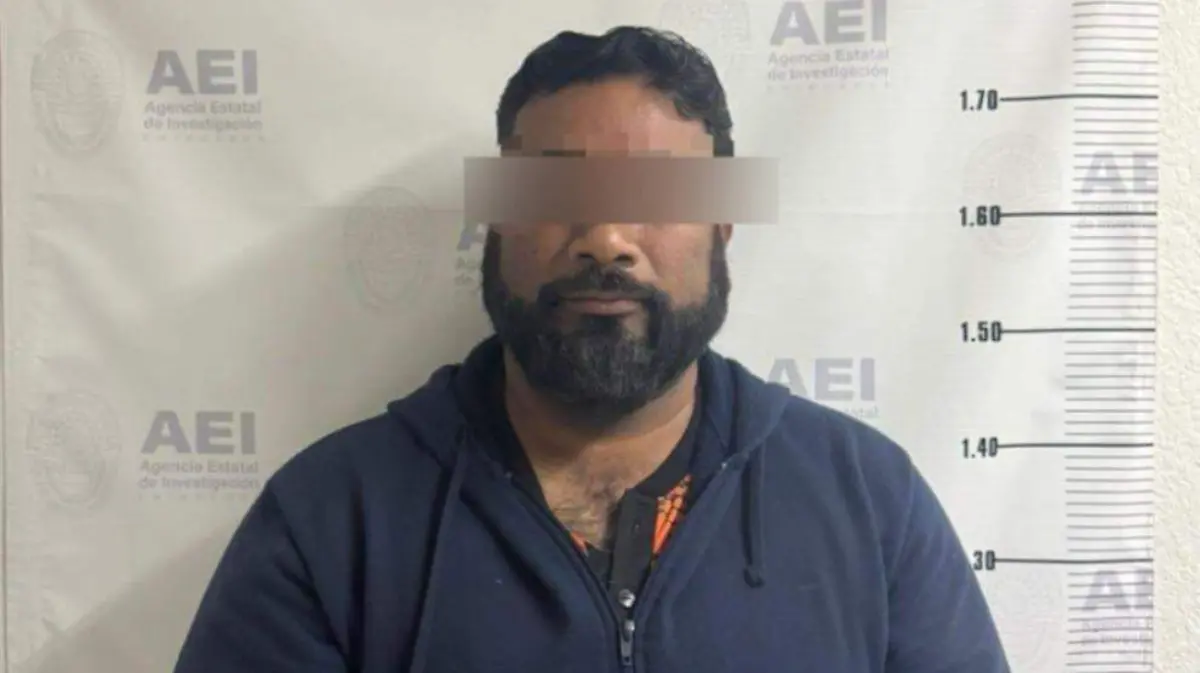 WhatsApp Image 2025-11-22 at 10.00.22 AM