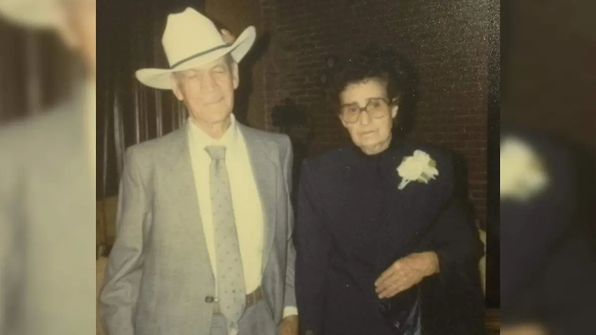 fundadores del cine Variedades Guachochi