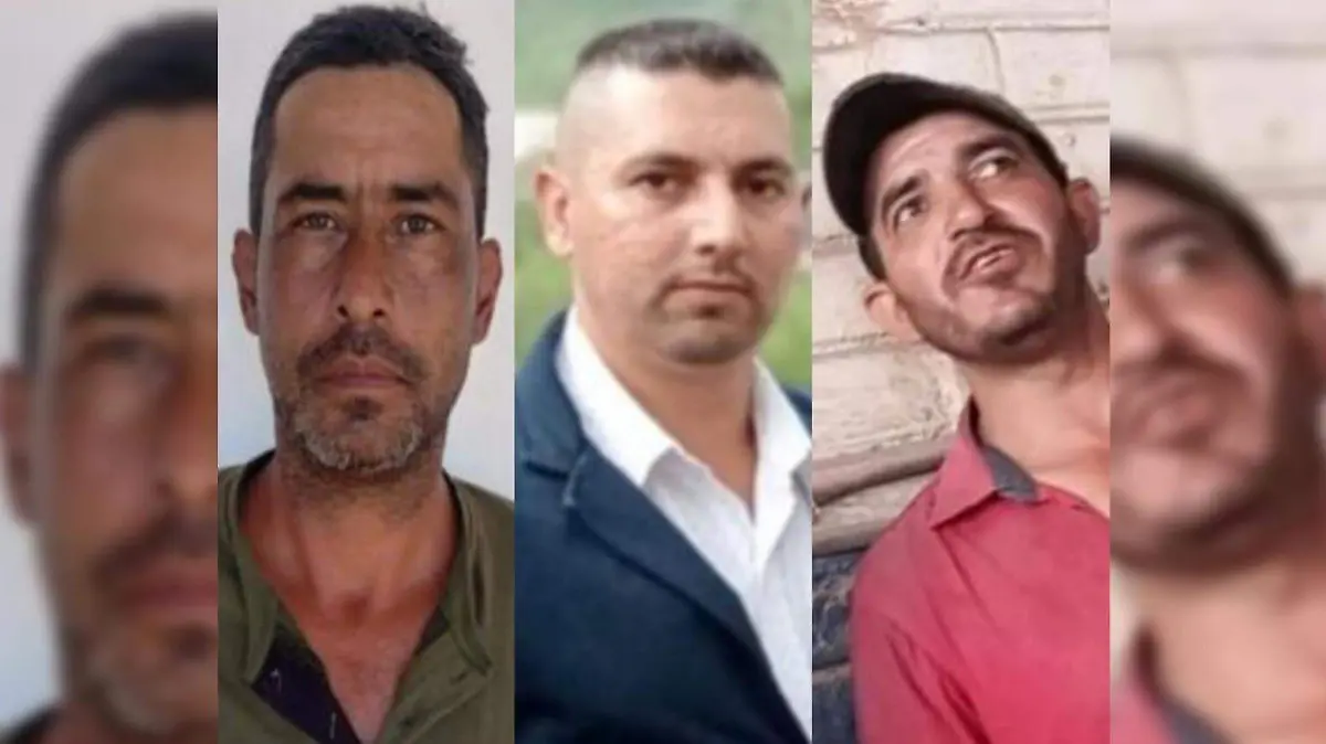 WhatsApp Image 2025-11-22 at 12.10.18 PM