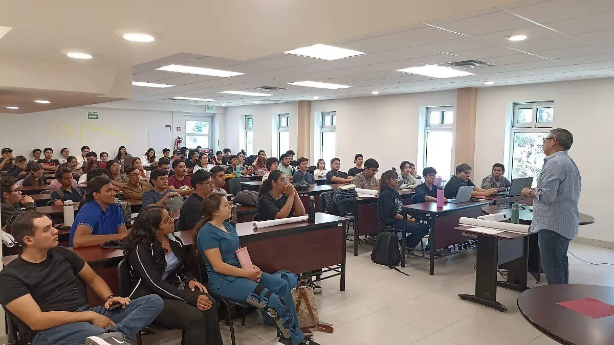 WhatsApp Image 2025-11-22 at 10.01.37 AM