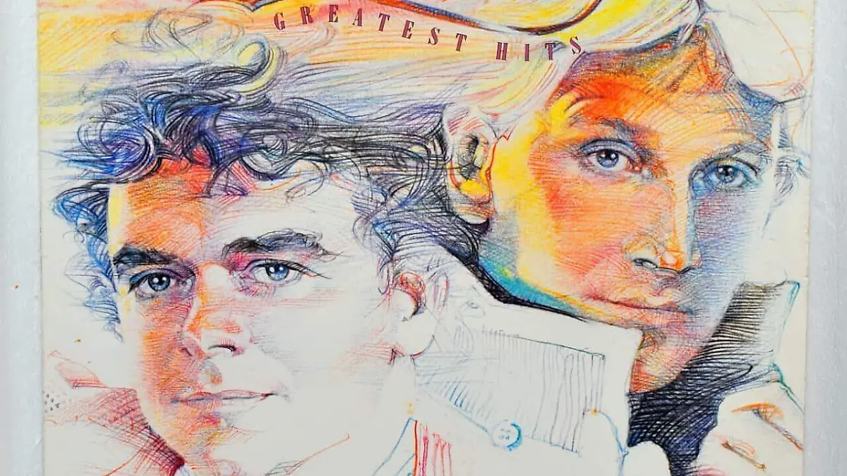 585421735_1378094467007301_4804985156053954549_n