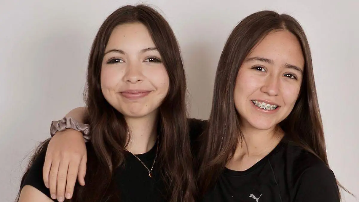 WhatsApp Image 2025-11-21 at 4.38.01 PM