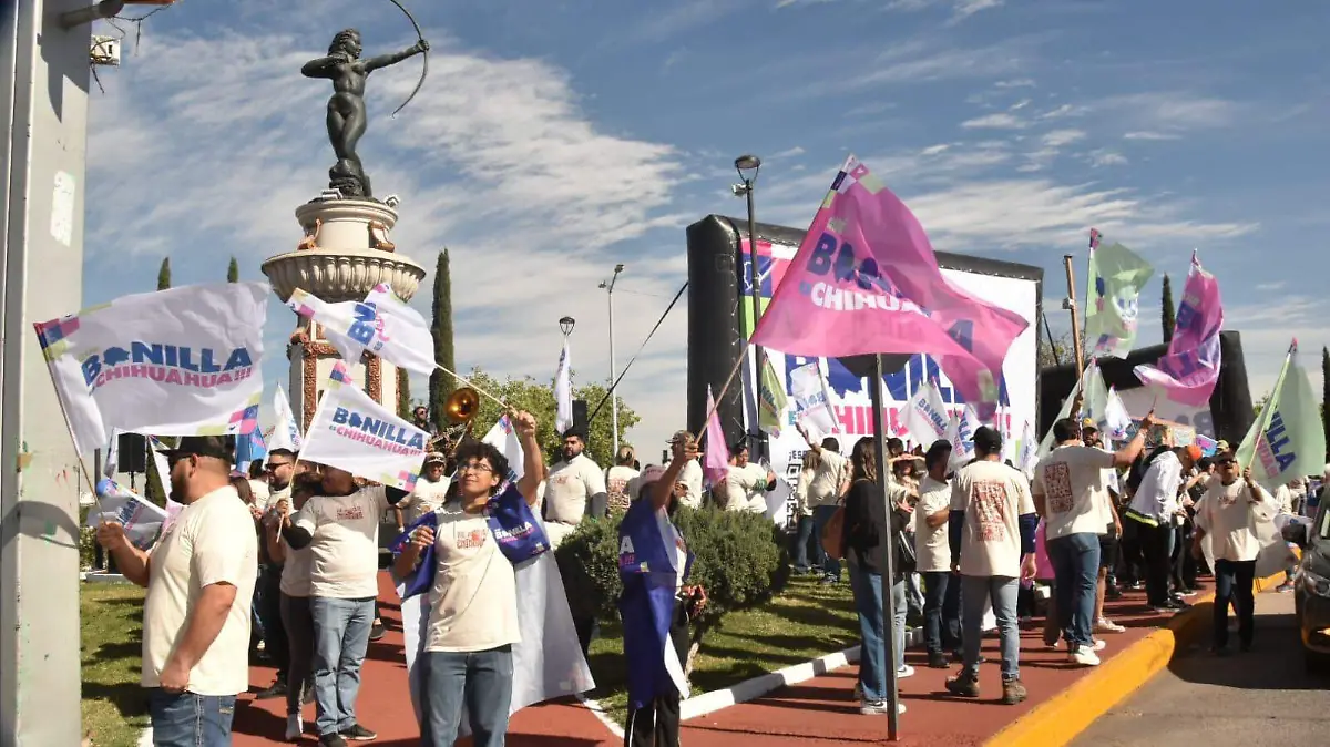 WhatsApp Image 2025-11-22 at 12.02.58 PM