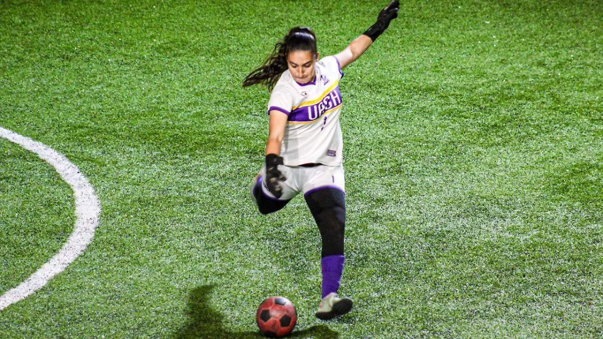 WhatsApp Image 2025-11-21 at 1.37.16 PM