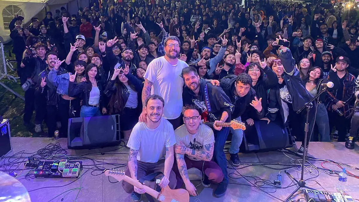 474760892_18478044667012215_4254643106889881594_n