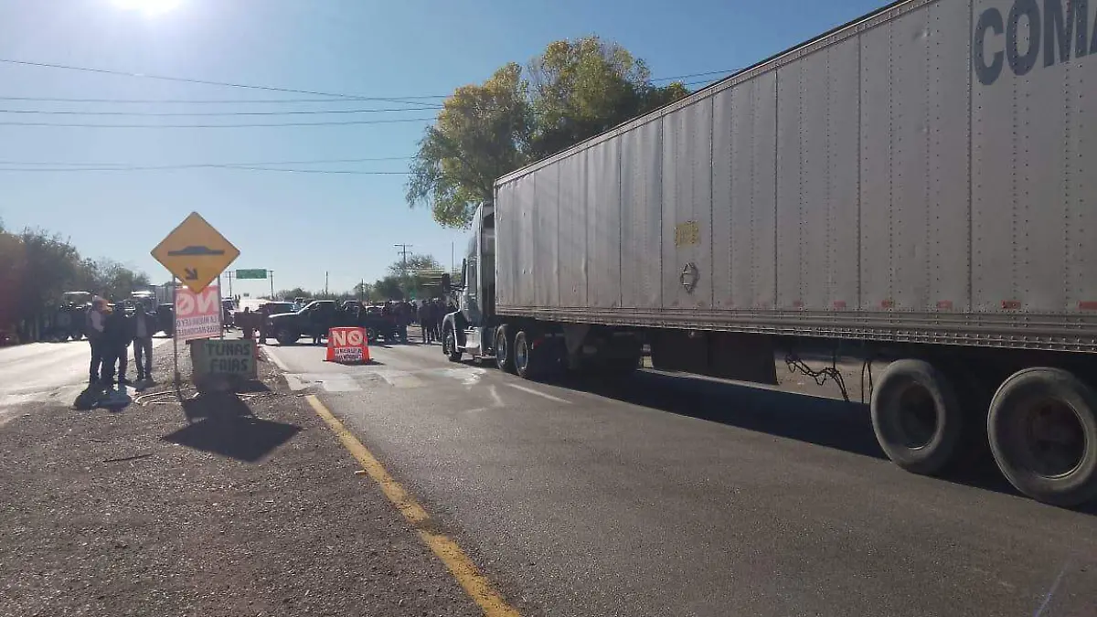 WhatsApp Image 2025-11-24 at 10.12.08 AM (4)