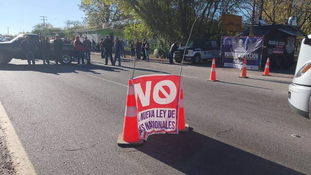 WhatsApp Image 2025-11-24 at 10.12.08 AM (2)