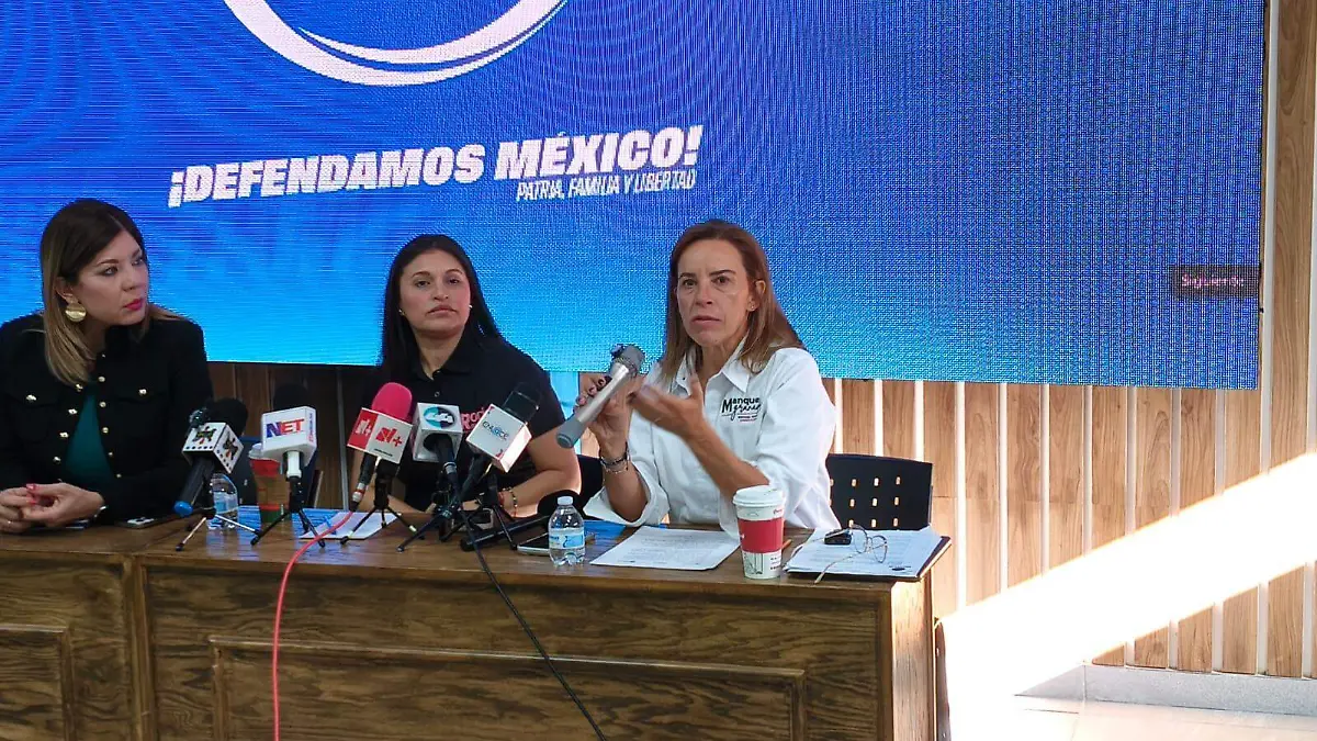 WhatsApp Image 2025-11-24 at 10.44.08 AM