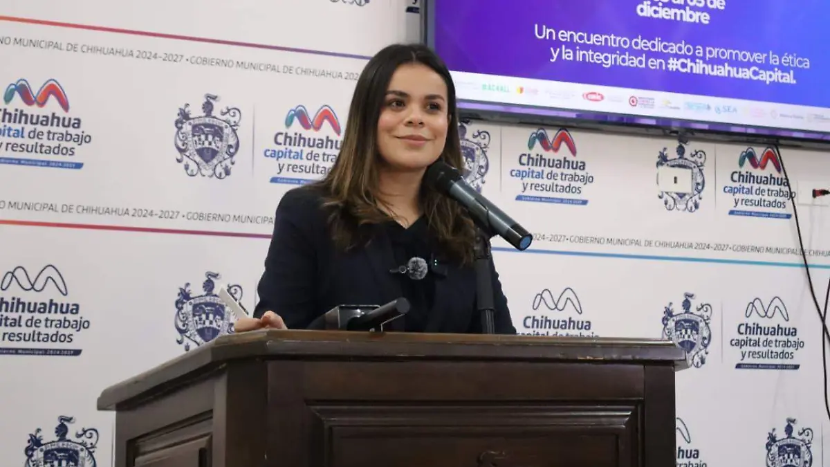 WhatsApp Image 2025-11-24 at 11.17.35 AM