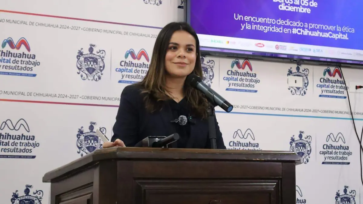 WhatsApp Image 2025-11-24 at 11.17.35 AM