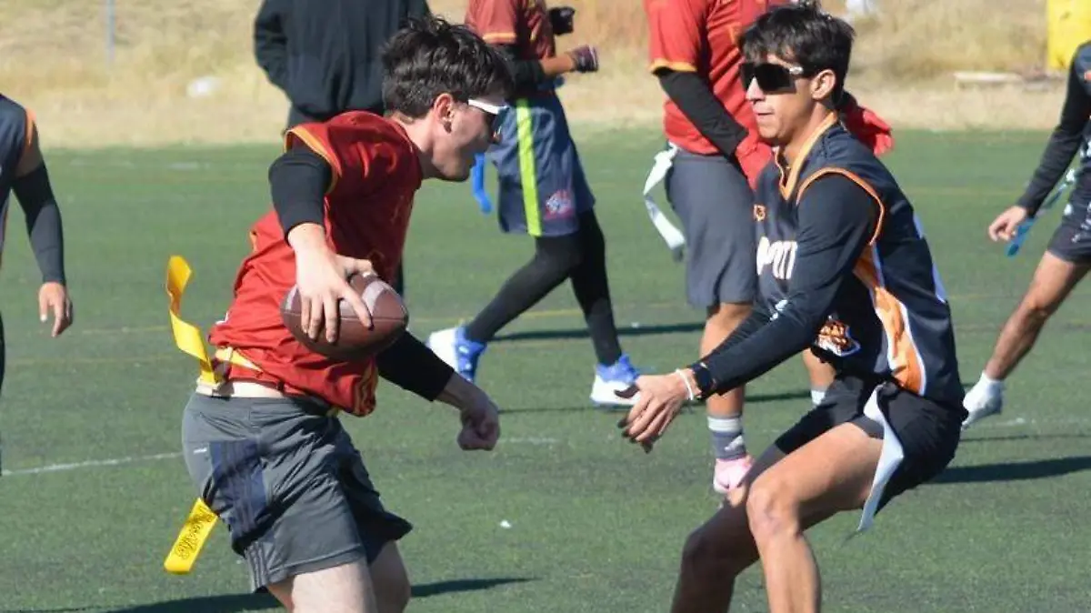 WhatsApp Image 2025-11-24 at 12.06.16 PM