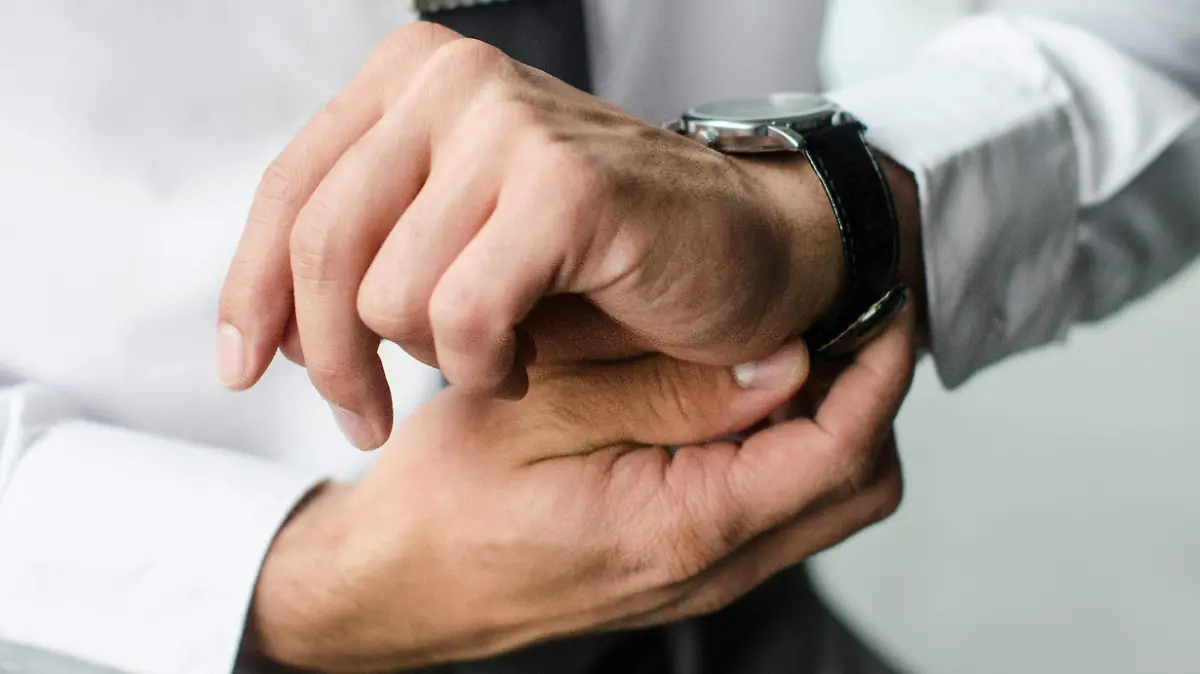 pexels-20710970-6566661