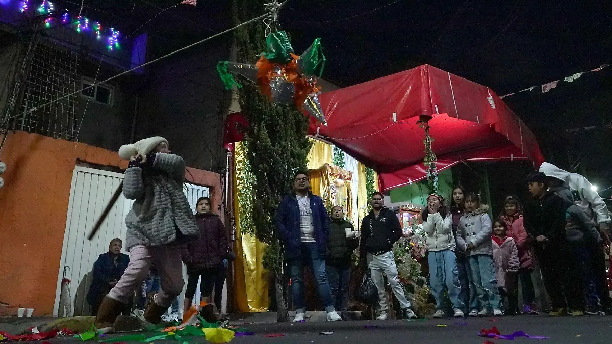 1011903_Posadas tradición que sobrevive_web