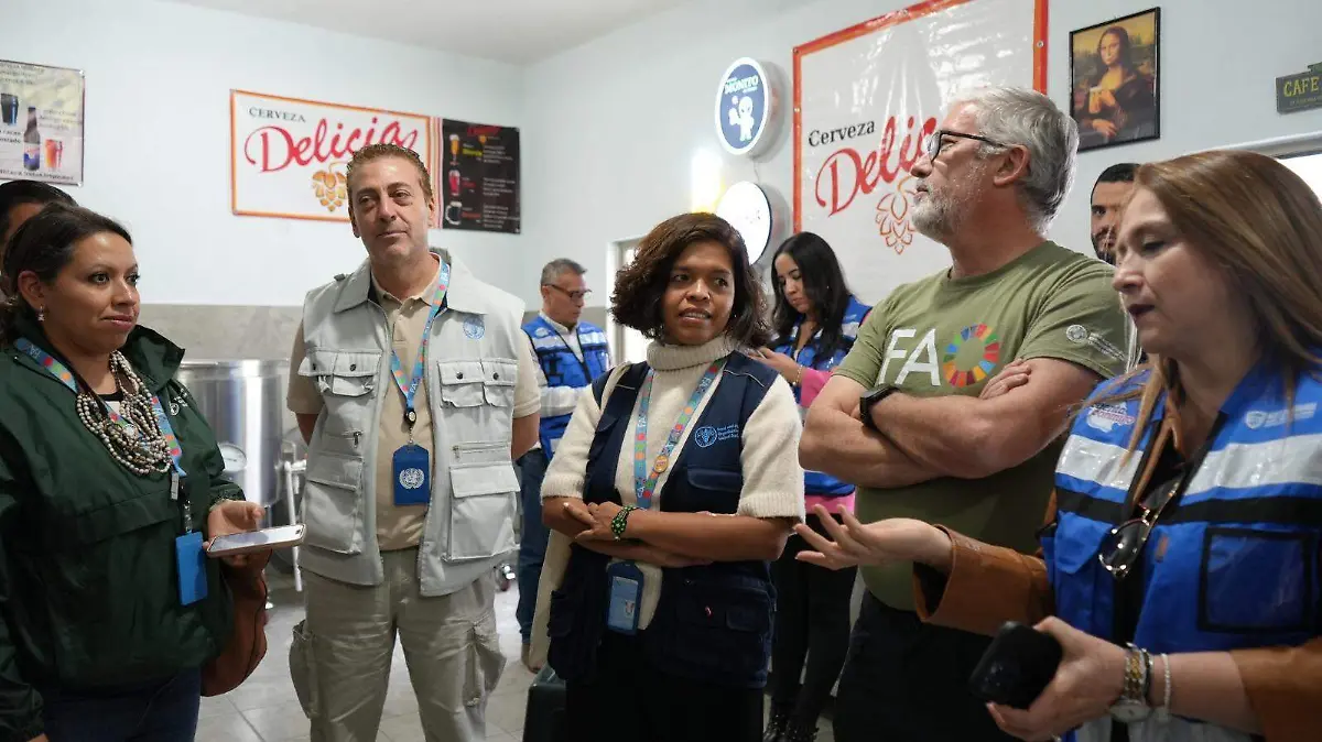 PHOTO-2025-11-25-12-37-01