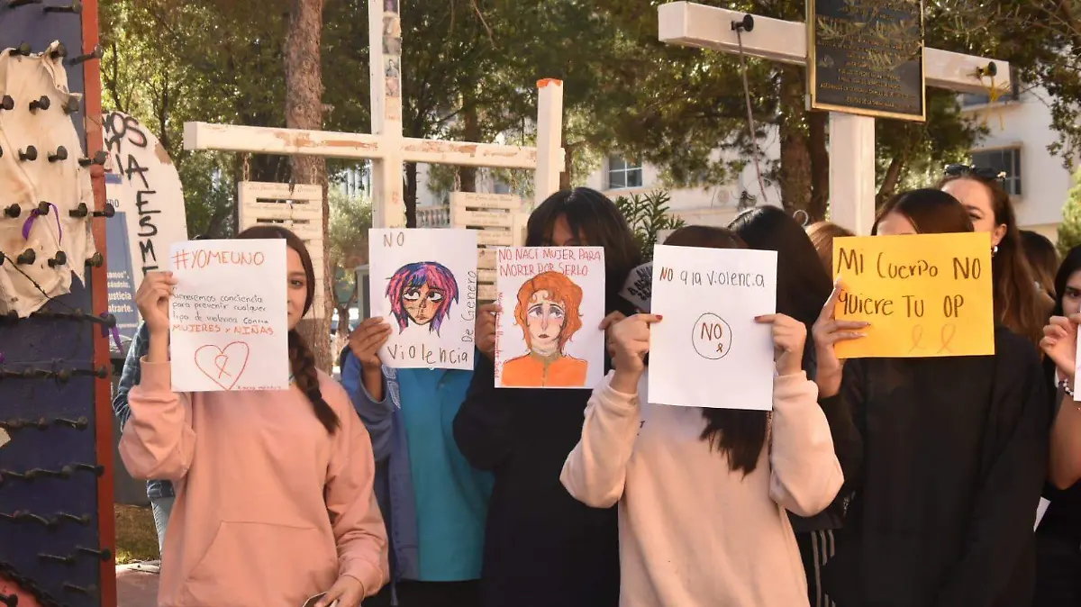 WhatsApp Image 2025-11-25 at 2.51.10 PM (1)