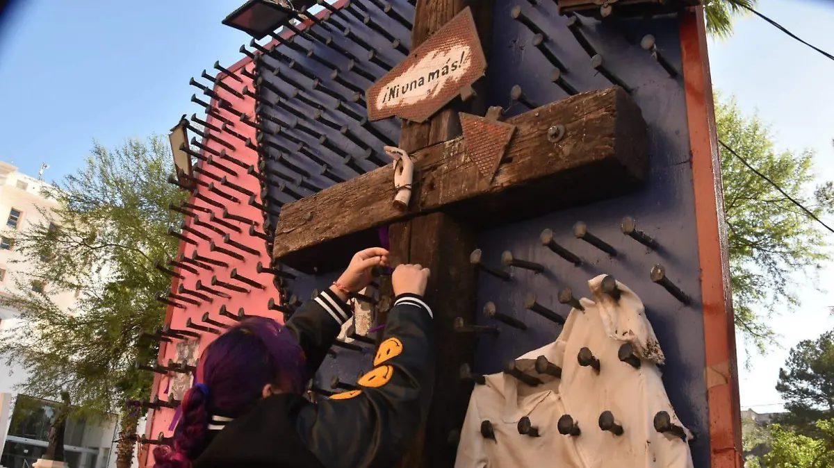 WhatsApp Image 2025-11-25 at 2.51.10 PM (2)